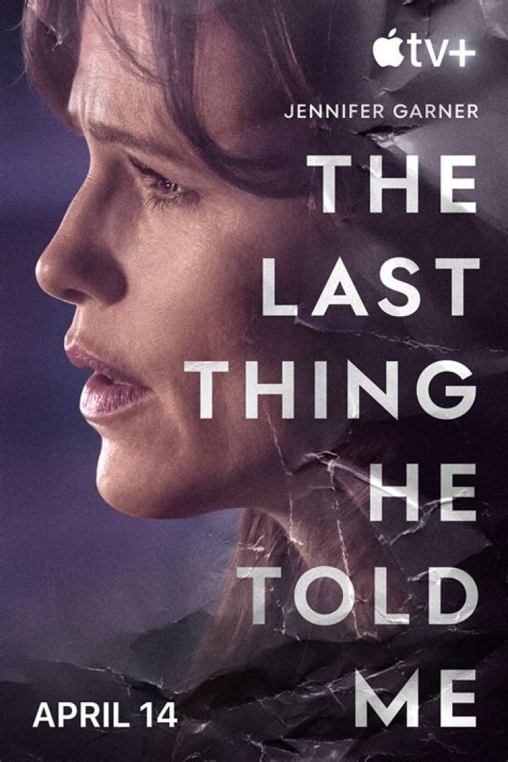 'The Last Thing He Told Me' Book Ending & Plot Summary