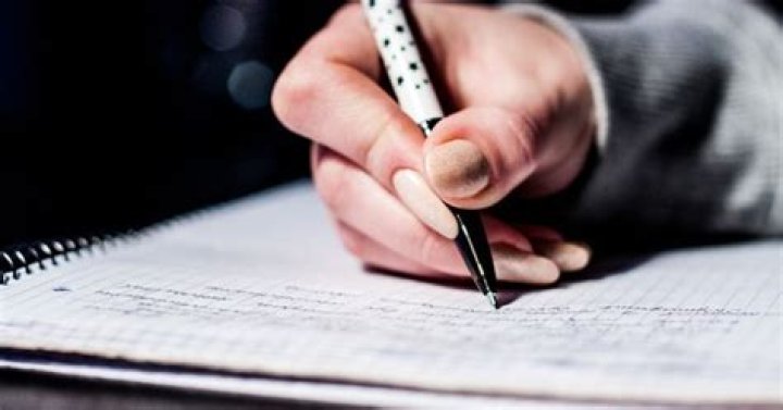 10 Tools Every Writer Should Own