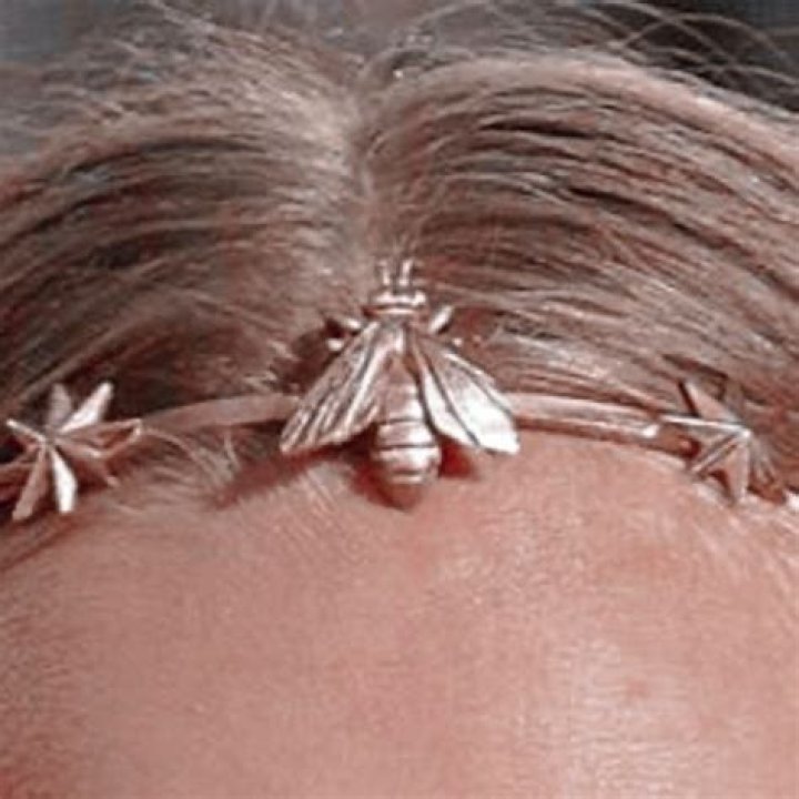 13 Accessories For Pixie Cuts That Will Amp Up Any Simple Hairdo
