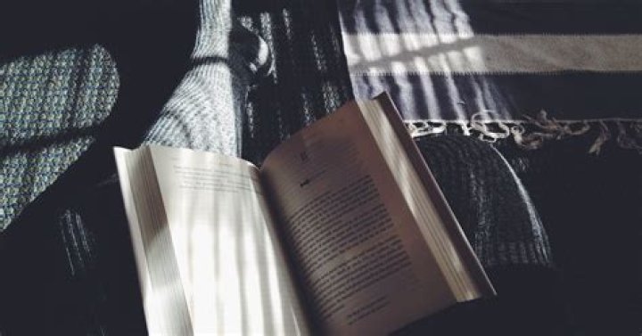 15 Heartbreaking Opening Lines From Books