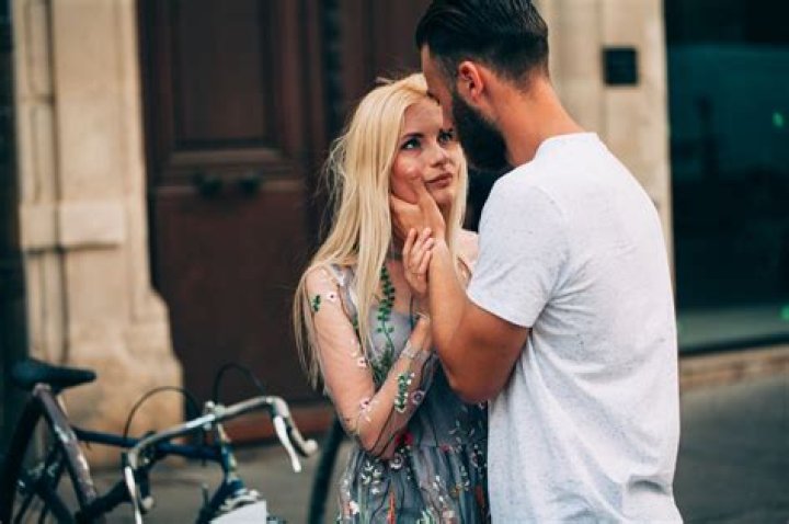 7 Common Things That Are Never Forgivable In A Relationship