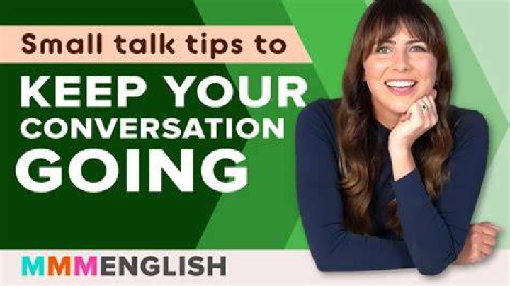 7 Tips For Having The "Where Is This Going?" Talk