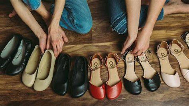 8 Ways to Make Sandals More Comfortable