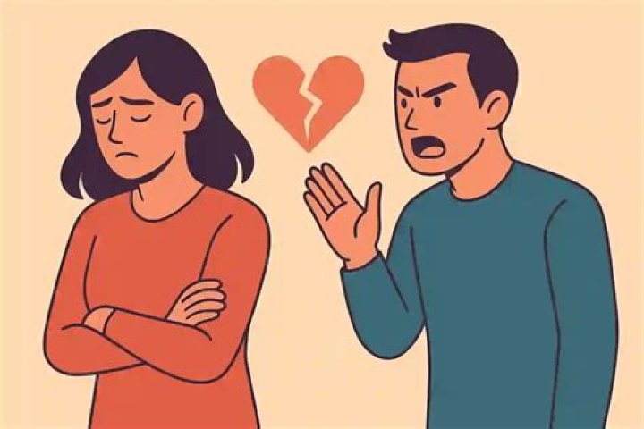 9 Things Fire Signs Do Better In Relationships Than Anyone Else
