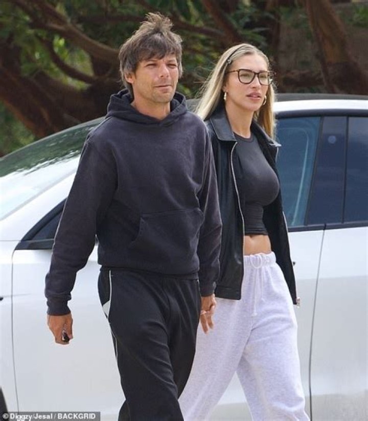 Adam Collard & Zara McDermott's Break-Up, Explained
