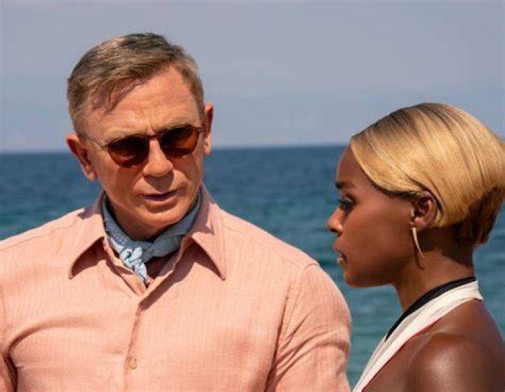 Cast, Plot, & Potential Premiere Date