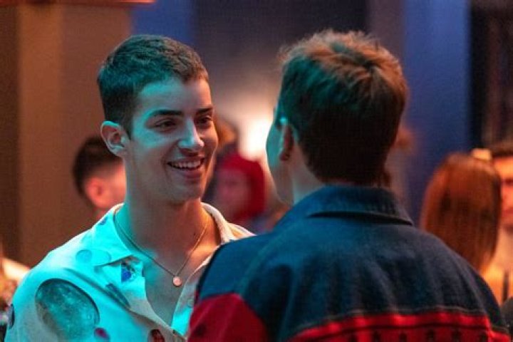 Cast, Premiere Date, Trailer & What To Know