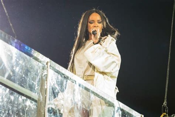 Dates, Tickets, & Presale For Rumored Shows