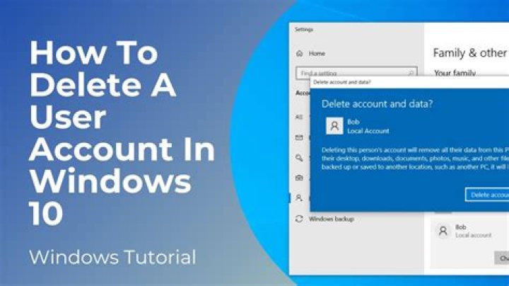 How To Delete Or Pause Your Hinge Account