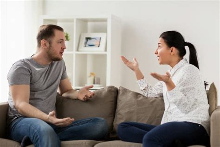 How To Talk To Your Roommates About Problems Diplomatically