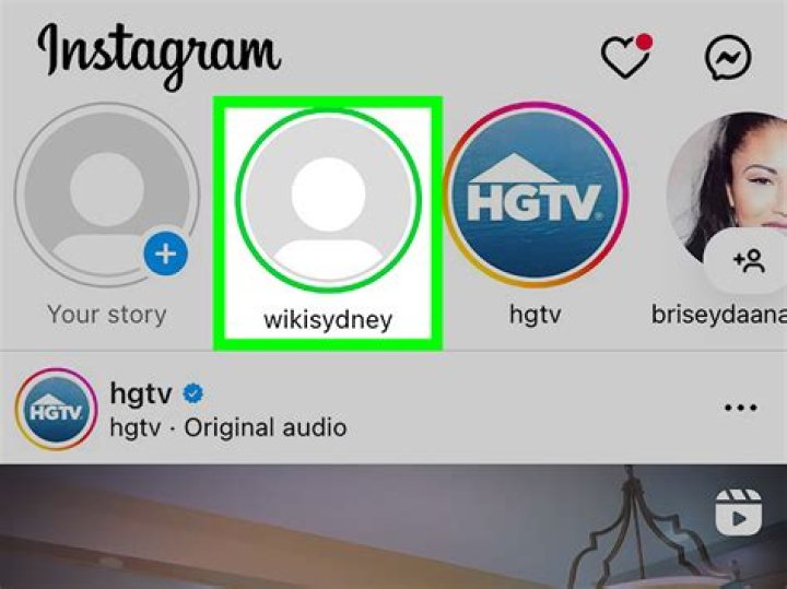 How To Watch Instagram Stories Anonymously