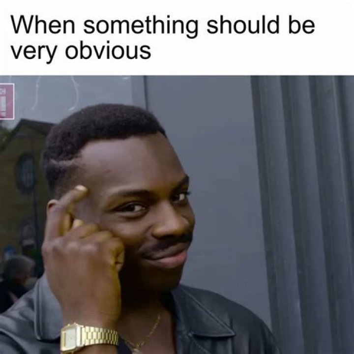 I Tested 5 Options & Here Are My Thoughts