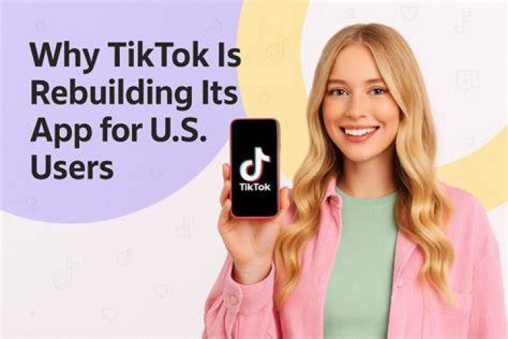 Instagram, Job, TikTok & Everything To Know