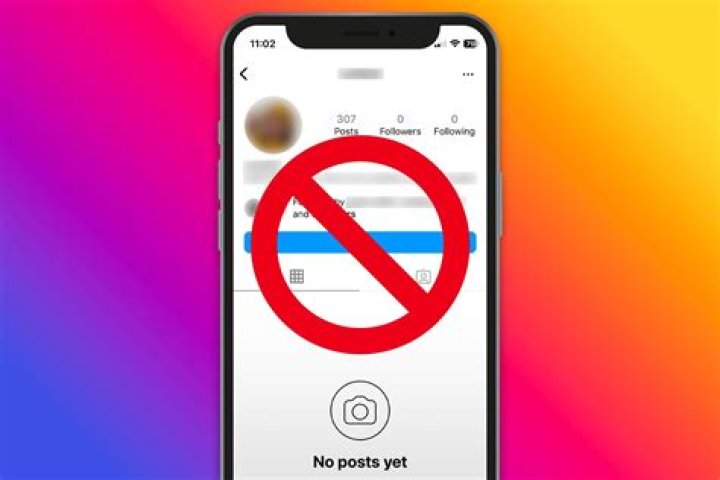 Instagram, Job, & What To Know