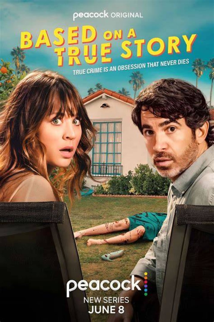 Is 'Scorpion' a True Story? The CBS Series Based More Than Its Name on Reality