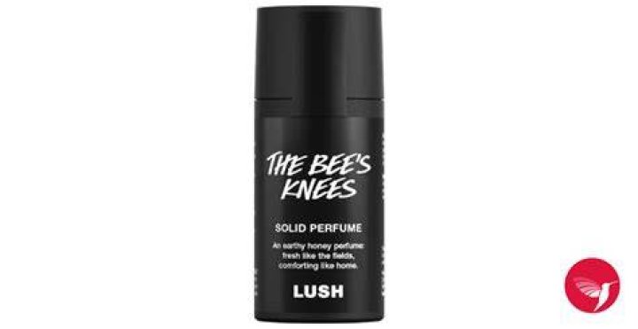It's Juicy, Lush & Perfect