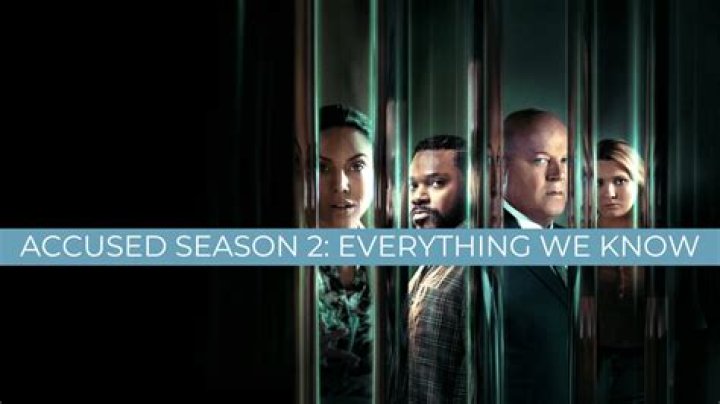 Premiere Date, Cast, & Everything Else To Know