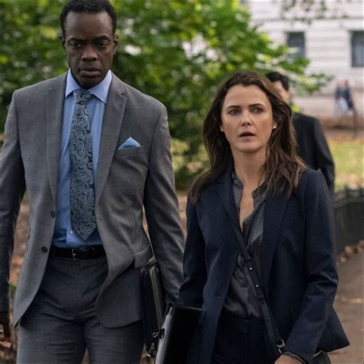 Premiere Date, Trailer, Cast, & What To Know