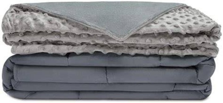 The 6 Best Non-Shedding Blankets