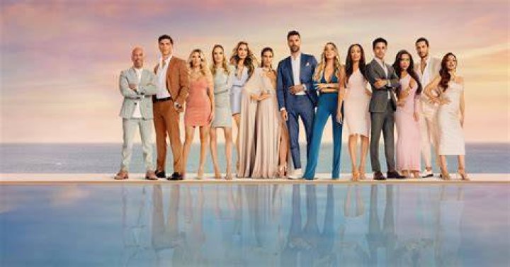 TV Shows & Movies Coming To Or Leaving Streaming