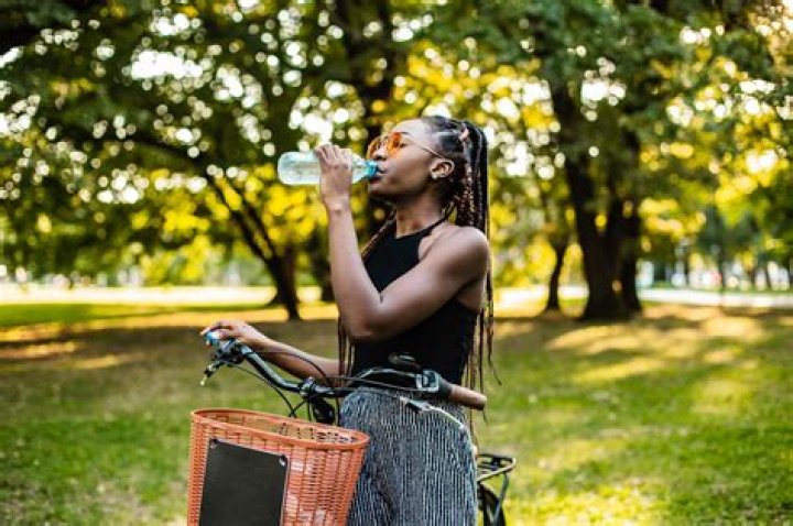 What Is Sober September? Experts Explain The Benefits