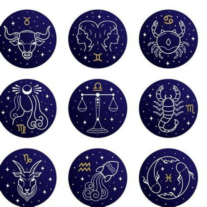 Your Horoscope For October 2023